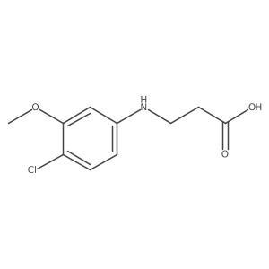 1691949-39-9 structure