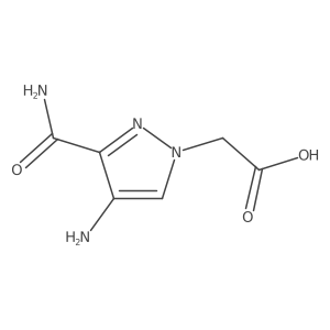 1692145-86-0结构式