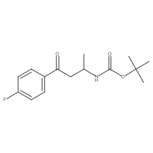 1692467-44-9结构式
