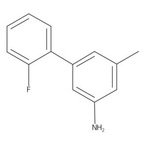 1695215-47-4 structure