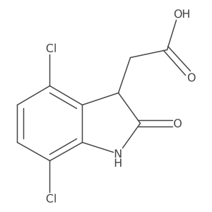 1697407-39-8 structure