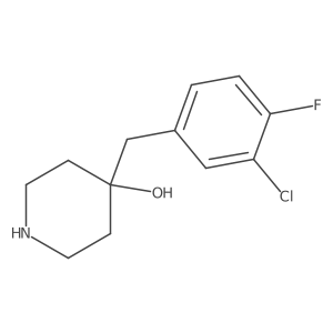 1697422-51-7 structure