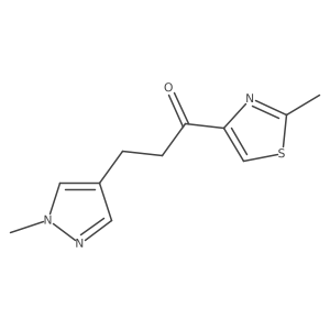 1698150-97-8结构式