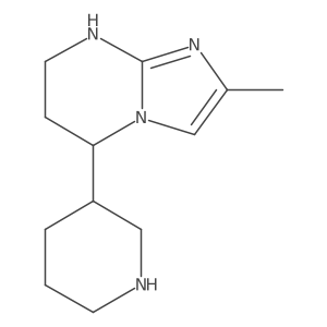 1698664-89-9 structure