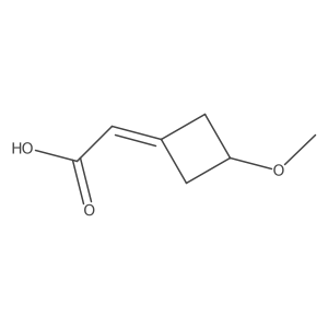 1701755-14-7 structure