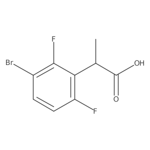 1701798-55-1 structure