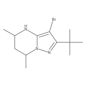 1702165-31-8 structure