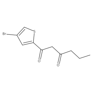 1702741-96-5 structure