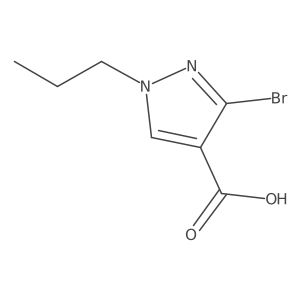 1707571-19-4 structure