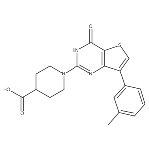 1710202-90-6 structure