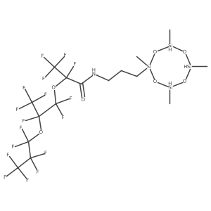 173524-60-2结构式
