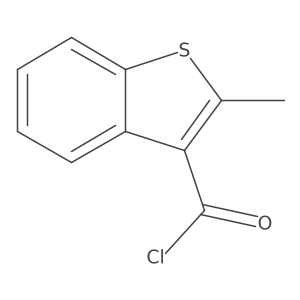 17375-83-6 structure