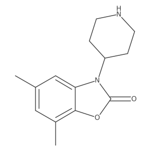 173842-67-6结构式