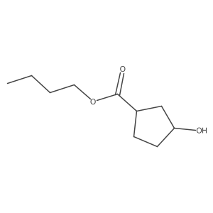 174292-60-5 structure