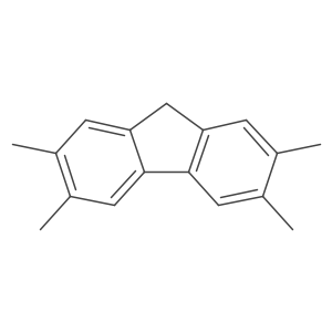 17447-90-4 structure