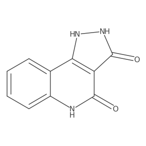 174565-31-2 structure