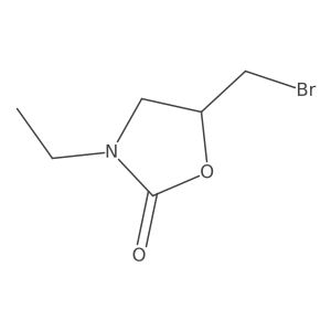 175725-26-5结构式