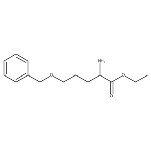 176982-98-2结构式