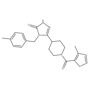 1775549-25-1结构式