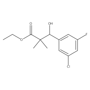 1777762-85-2 structure