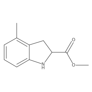 1779446-68-2 structure