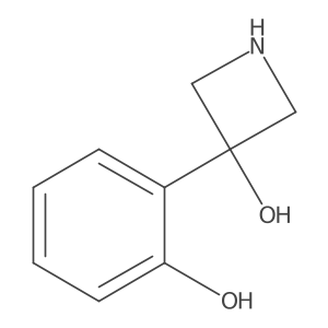 1780261-78-0 structure