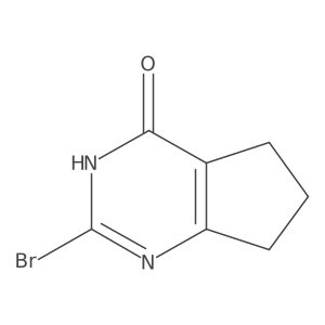 1780977-89-0 structure