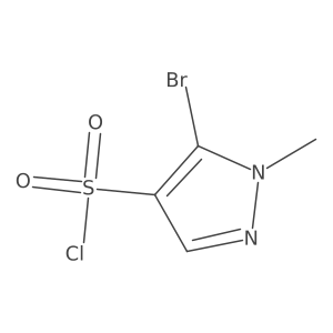 1781461-27-5 structure