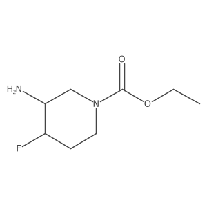 1782441-53-5结构式