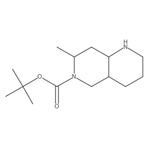 1782691-48-8 structure