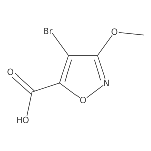 1782760-12-6 structure
