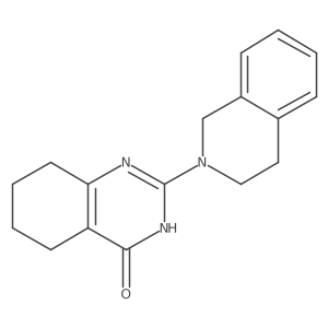 178308-54-8 structure