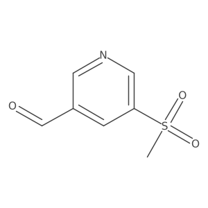 1783511-12-5 structure