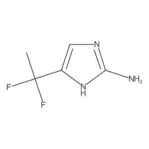 1785359-52-5 structure