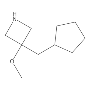 1785505-02-3结构式