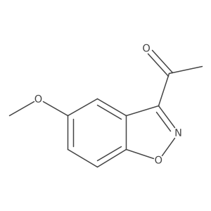 179070-12-3 structure
