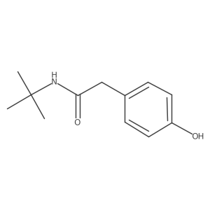 1794696-29-9 structure