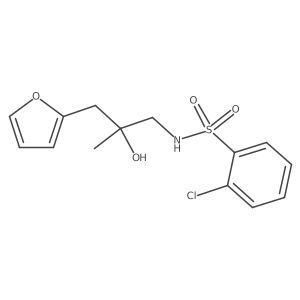 1795298-58-6 structure