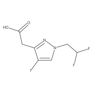 1795426-60-6 structure