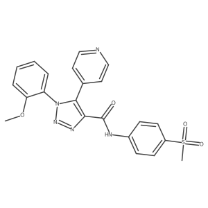 1795484-65-9结构式