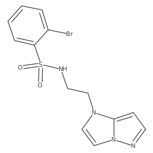 1795490-18-4 structure