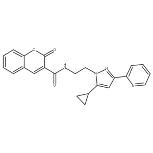 1797084-68-4 structure