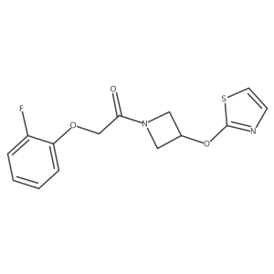 1797559-58-0 structure