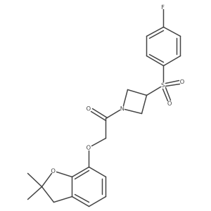 1798034-22-6 structure