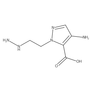 1798730-48-9结构式