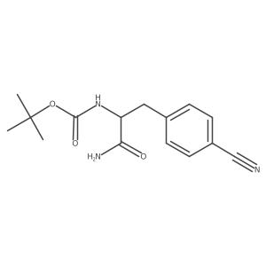 1802309-83-6 structure