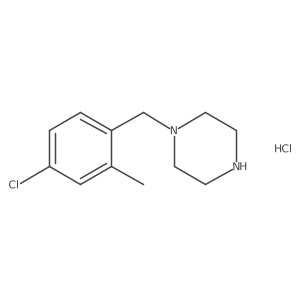 1803585-33-2 structure