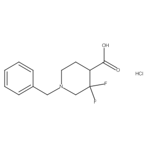1803588-54-6结构式