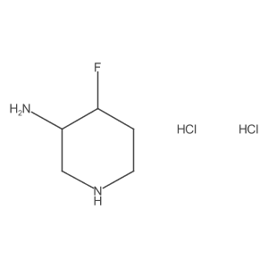 1803588-76-2 structure