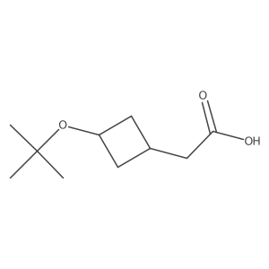 1803594-07-1 structure